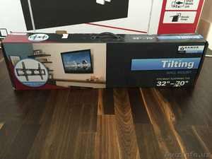 LG Smart TV 55EF950V 55 "3D 2160p UHD OLED Интернет-телевидение - Изображение #1, Объявление #1479983