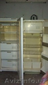 Холодильники в хорошем состоянии - Изображение #2, Объявление #1488860