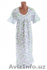 Аренда действующего щвейного  цеха  