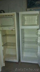 Холодильники в хорошем состоянии - Изображение #3, Объявление #1488860