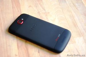 Продается HTC One S в хорошем состоянии. - Изображение #2, Объявление #1487935