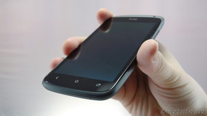 Продается HTC One S в хорошем состоянии. - Изображение #3, Объявление #1487935