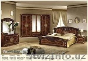 Куплю любой мебель спальний Китай,Италия,Чехия,Руминия - Изображение #1, Объявление #1485379