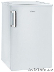 Холодильники Roison RHWG RS-11DRW перечислением. - Изображение #1, Объявление #1493236