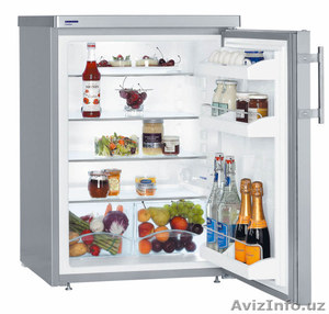 Холодильники Roison RHWG RS-11DRSL перечислением. - Изображение #1, Объявление #1493240