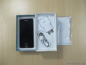 Продам или Samsung A7 2016 на iphone 6S 6S+ - Изображение #4, Объявление #1499035