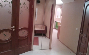 Продам квартиру 1 комнатную в Ташкенте - Изображение #2, Объявление #1512084