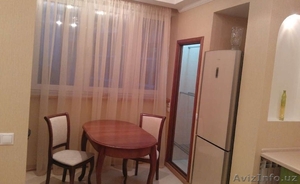 Продам квартиру 1 комнатную в Ташкенте - Изображение #3, Объявление #1512084