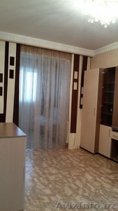 Срочно продаю свою 2х комнатную  квартиру в Мирзо Улугбекском районе - Изображение #2, Объявление #1508375