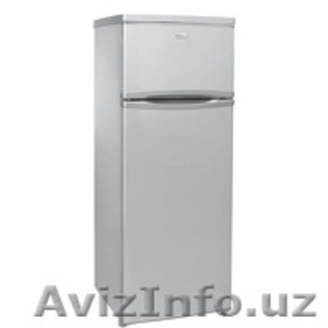 Ремонт холодильников. 973-37-05 - Изображение #1, Объявление #1336886