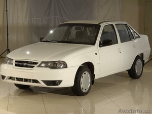 Продается Chevrolet Nexia SOHC 1-позиция, в автокредит и лизинг! - Изображение #1, Объявление #1507134