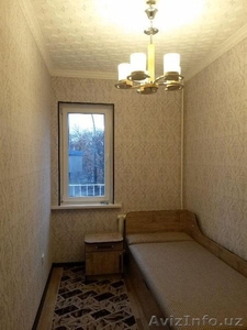Срочно сдам 3 комнатную квартиру на 3 этаже на Дархане, Инконел - Изображение #3, Объявление #1526396