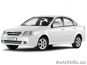 Chevrolet Lacetti 3-я позиция 2013 года выпуска в кредит и лизинг!  - Изображение #1, Объявление #1528569