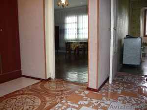 Сдается 2 комнатная квартира ул.Шахриссабзская - Изображение #1, Объявление #1536023