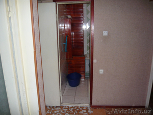 Сдается 2 комнатная квартира ул.Шахриссабзская - Изображение #2, Объявление #1536023