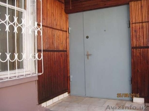 Продается дом от собственика, Мирабадский район, улица 8-марта.  - Изображение #3, Объявление #1533919