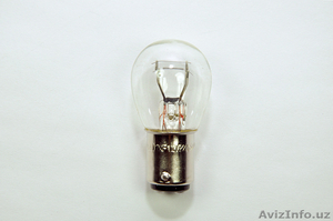 Лампа P21/5W STANDARD 12V - Изображение #3, Объявление #1537738