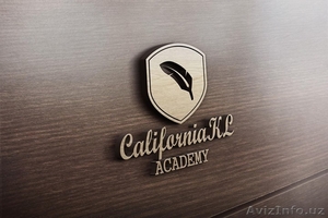 CaliforniaKL English Language Academy (Малайзия) - Изображение #3, Объявление #1544279