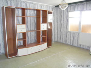 Продается 2 комнатная квартира Дархан,  36000 - Изображение #2, Объявление #1540953