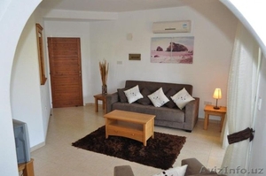 Продаются апартаменты в Пафосе,  площадь 85 м2. , Кипр - Изображение #3, Объявление #1542938
