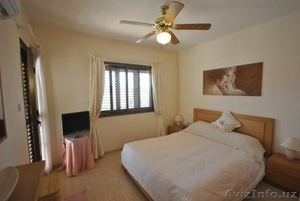 Продаются недорогие апартаменты в Пафосе, кипр - Изображение #5, Объявление #1542937