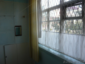 2 комнатная Дархан ул.Аккурганская    23000 - Изображение #7, Объявление #1546205