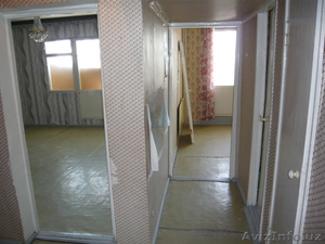 Продается 2 комнатная квартира Дархан  36000 - Изображение #5, Объявление #1548300