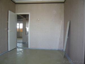 Продается 2 комнатная квартира Дархан  36000 - Изображение #4, Объявление #1548300