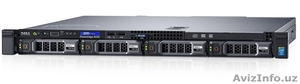 Сервер DELL PowerEdge R230 - Изображение #1, Объявление #1550997
