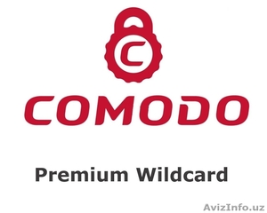 COMODO POSITIVE SSL WILDCARD - Изображение #1, Объявление #1558390