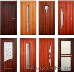 Двери из Беларуси - Изображение #2, Объявление #1560169
