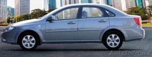 Chevrolet Gentra 1-ая позиция 2015 года выпуска в кредит! - Изображение #1, Объявление #1565454