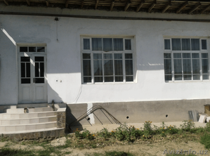 Срочно продам дом в Янгиюле - Изображение #1, Объявление #1564702