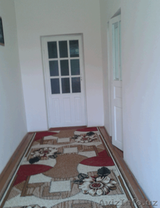 Срочно продам дом в Янгиюле - Изображение #2, Объявление #1564702
