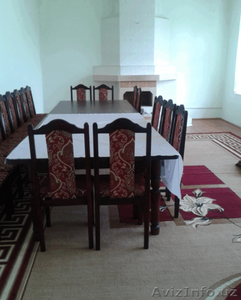 Срочно продам дом в Янгиюле - Изображение #3, Объявление #1564702