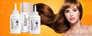 Маска-лосьон для волос Bliss Hair - Изображение #3, Объявление #1564693