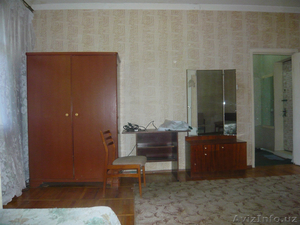 1 комнатная квартира Новомосковская  150 - Изображение #1, Объявление #1573820