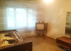 Продаю квартиру в г. Ташкент, м-в Ялангач 66 - Изображение #3, Объявление #1570718