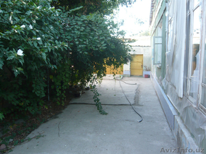 Сдается дом, от Дархана по ул.Ниезбек Йули  - Изображение #2, Объявление #1577956