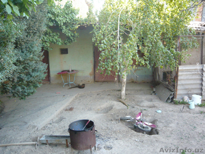 Сдается дом, от Дархана по ул.Ниезбек Йули  - Изображение #5, Объявление #1577956
