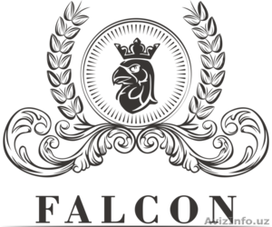 Адвокатская фирма "FALCON" - Изображение #1, Объявление #1585088