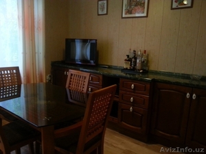 Продаю уютный двухэтажный дом в 5 км. от Ташкента - Изображение #6, Объявление #1590622