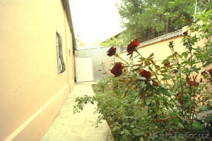       Продаю дом в Ташкенте - Изображение #3, Объявление #1589927
