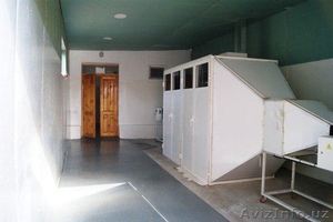       Продаю дом в Ташкенте - Изображение #8, Объявление #1589927