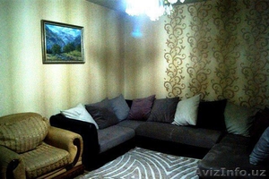       Продаю дом в Ташкенте - Изображение #9, Объявление #1589927