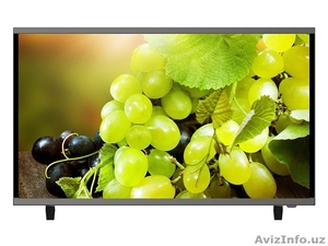 Продам LED, DLED, 4K UHD, Curved TV (телевизоры) от производителя из Китая - Изображение #3, Объявление #1588068