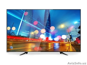 Продам LED, DLED, 4K UHD, Curved TV (телевизоры) от производителя из Китая - Изображение #6, Объявление #1588068