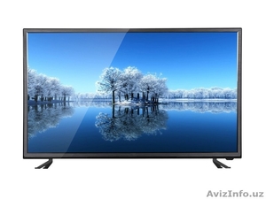 Продам LED, DLED, 4K UHD, Curved TV (телевизоры) от производителя из Китая - Изображение #9, Объявление #1588068