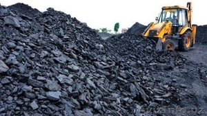 Продаём уголь в Узбекистан крупным оптом - Изображение #1, Объявление #1593430