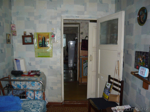 3 комнатная ориентир ул.Нукусская 37000 - Изображение #8, Объявление #1590668